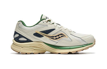 Кроссовки Saucony Kinvara 4 RE Retro - Boxette Shop