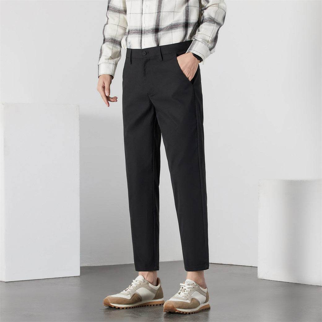 Брюки Antioffice - Boxette Shop