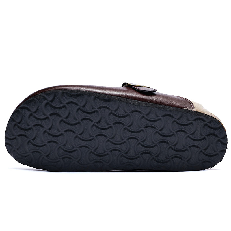 AAA 1955 yildan beri Baotou dam olish maskanlari