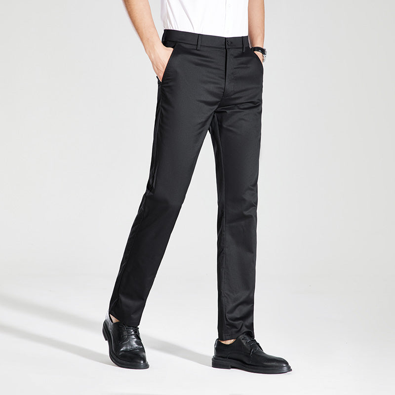 Erkaklar Kayzer shimlari