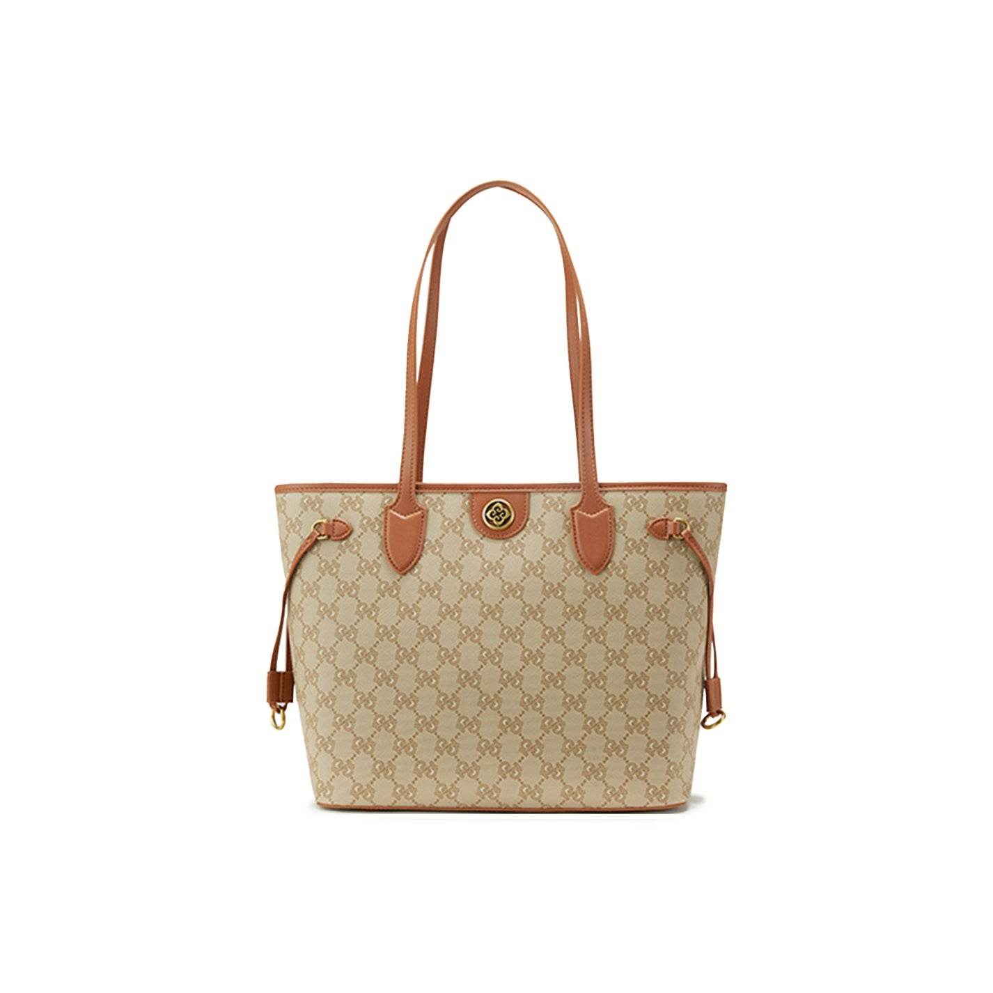 Сумка женская Pierre Cardin - Boxette Shop