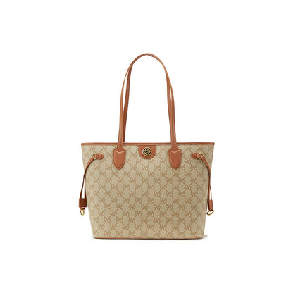 Сумка женская Pierre Cardin - Boxette Shop