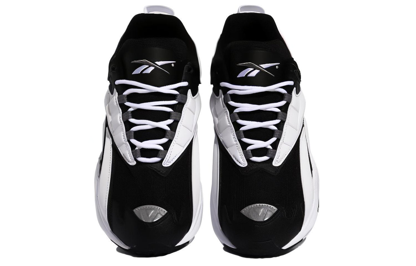 Кроссовки мужские Reebok Interval 96