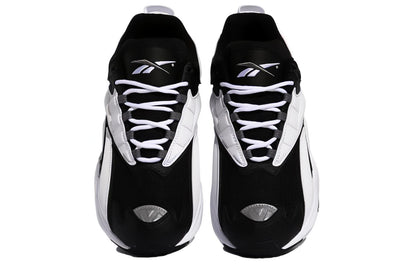 Кроссовки мужские Reebok Interval 96