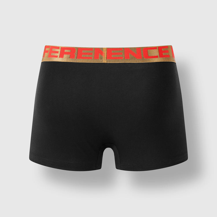 Трусы мужские Gxg