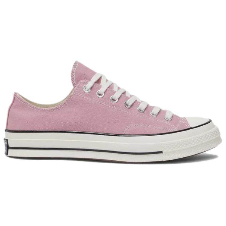 Кеды Converse 1970 - Boxette Shop