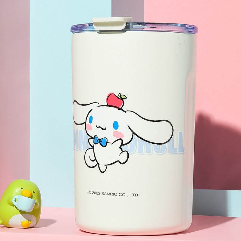 Термокружка Sanrio Yukui - Boxette Shop