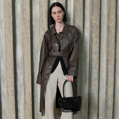 Сумка женская Charles&Keith Ck2-30271278 - Boxette Shop