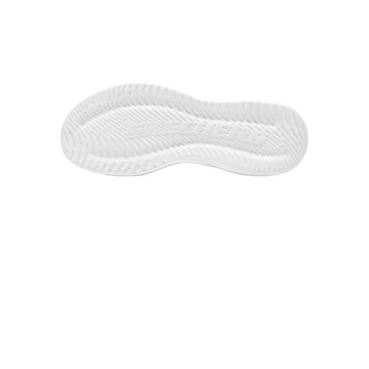Кроссовки мужские Skechers - Boxette Shop