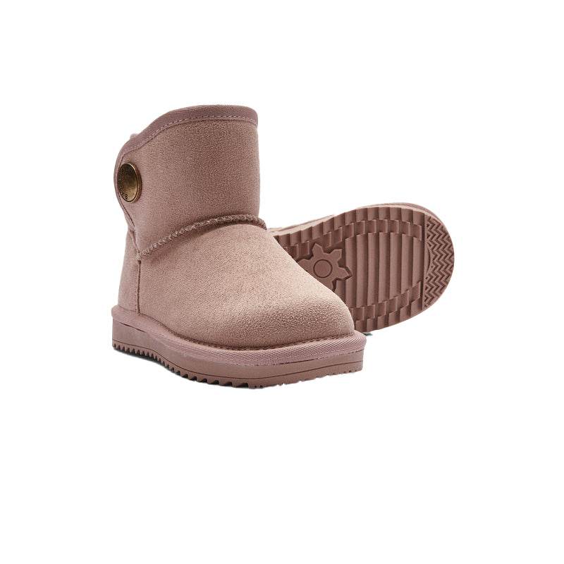 Сапоги детские Balabala - Boxette Shop