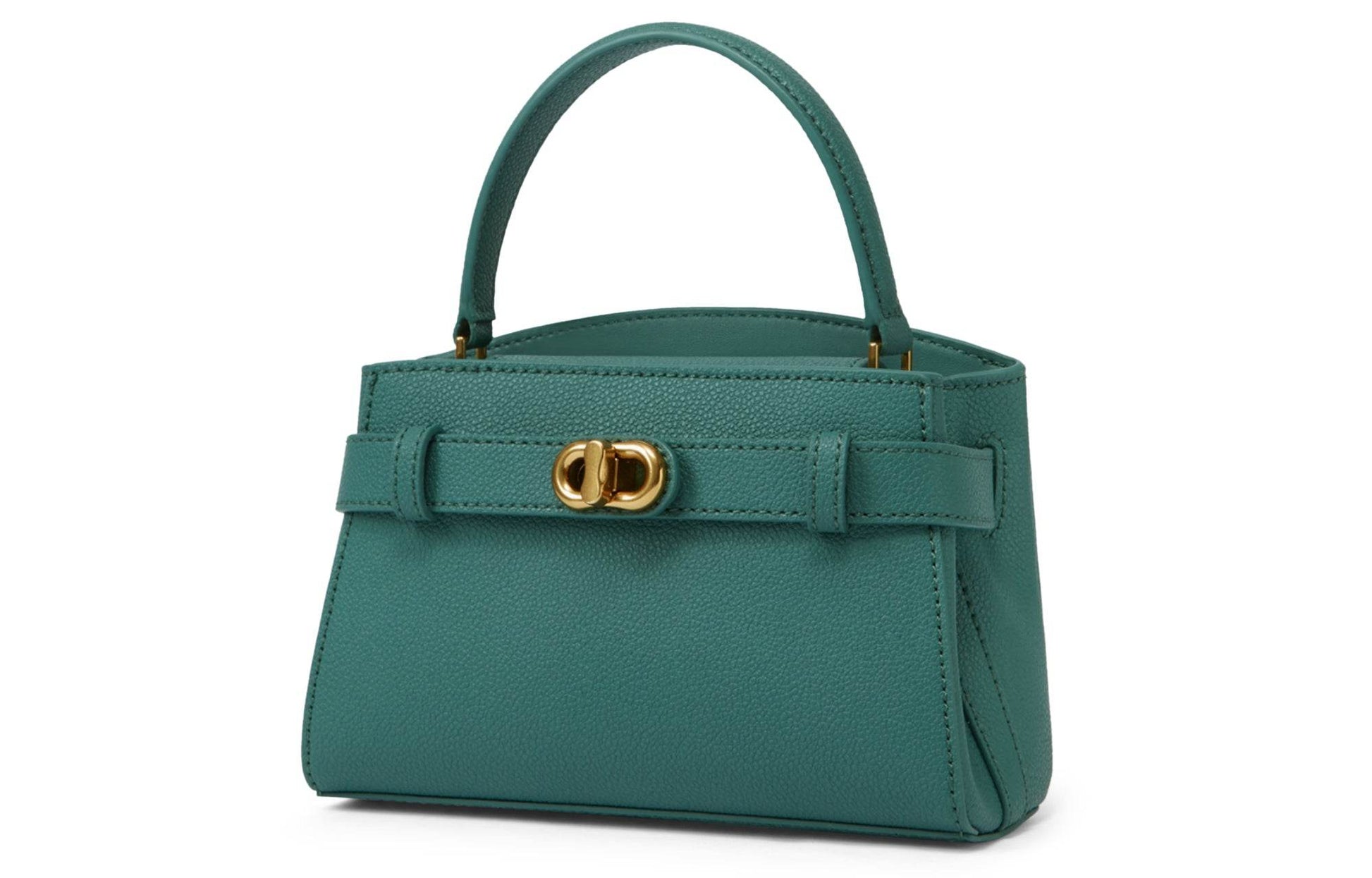 Сумка женская Charles & Keith - Boxette Shop