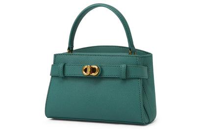 Сумка женская Charles & Keith - Boxette Shop
