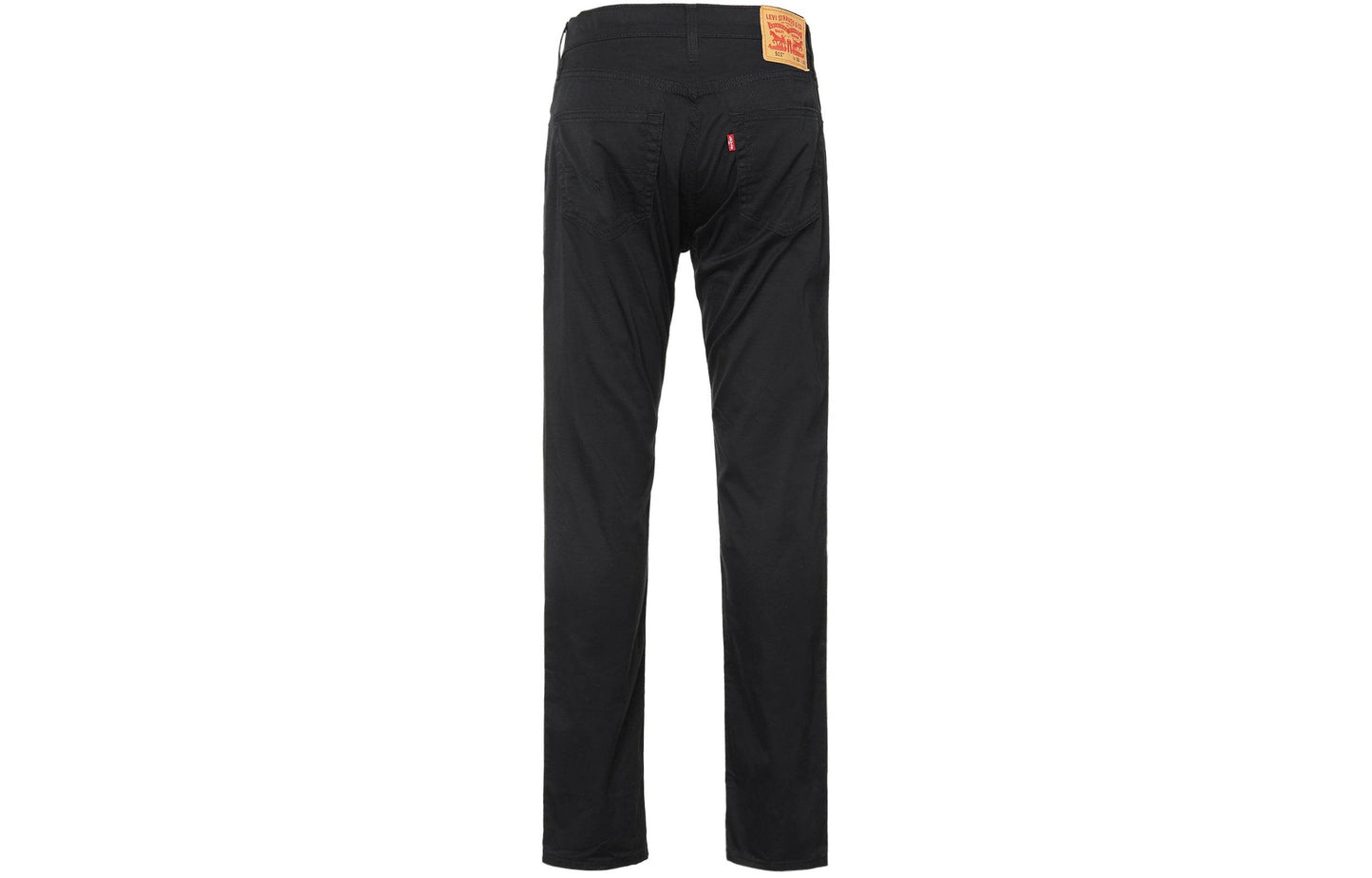 Брюки мужские Levi's Cool Collection - Boxette Shop