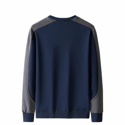 Erkaklar uchun Playboy sviteri