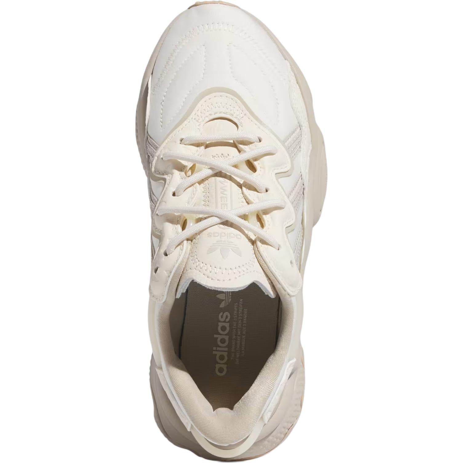 Кроссовки детские Adidas Originals Ozweego J - Boxette Shop