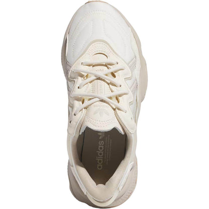 Кроссовки детские Adidas Originals Ozweego J - Boxette Shop