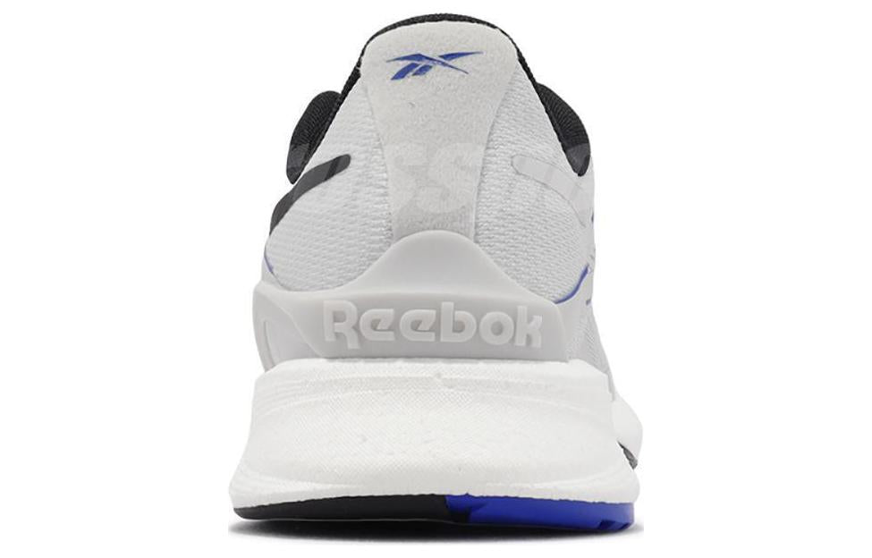 Кроссовки Reebok Speed 22