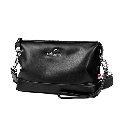 Сумка женская Ceion Keust - Boxette Shop