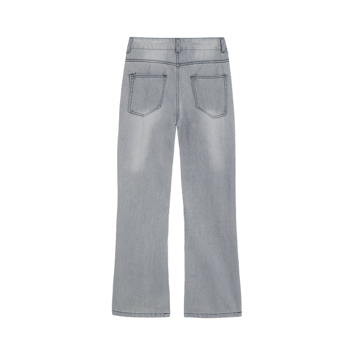 Erkaklar jinsi shimlari IGOI