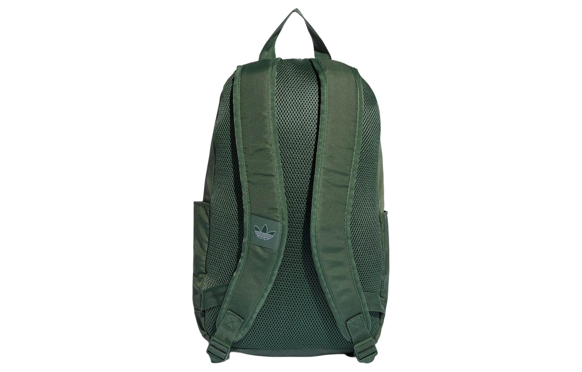 Рюкзак Adidas Originals adicolor - Boxette Shop