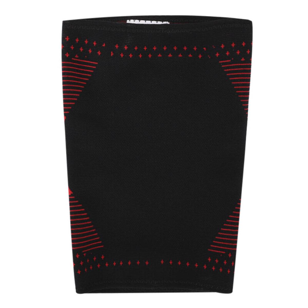 Наколенники Under Armour - Boxette Shop