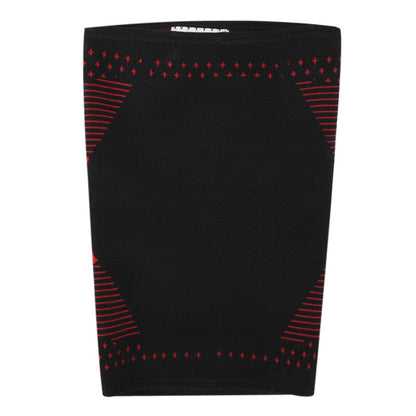 Наколенники Under Armour - Boxette Shop