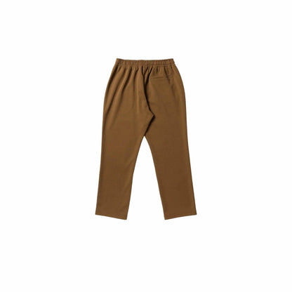 Спортивные брюки мужские Converse - Boxette Shop