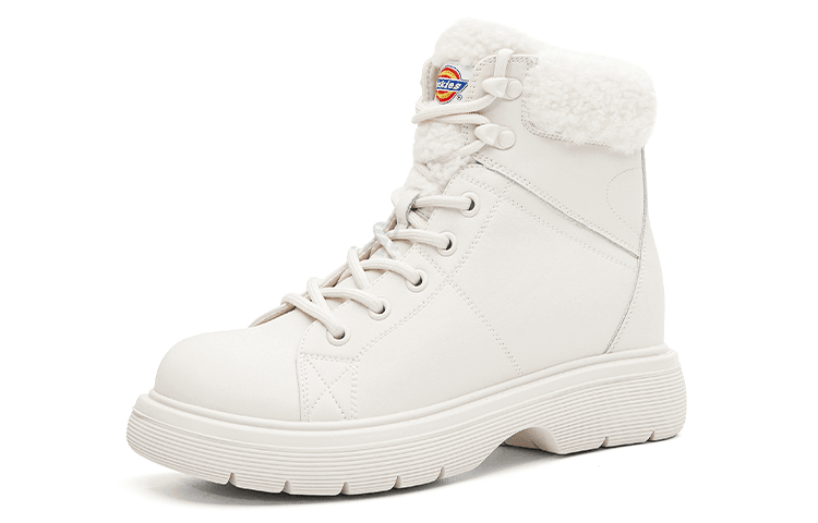 Сапоги женские Dickies - Boxette Shop