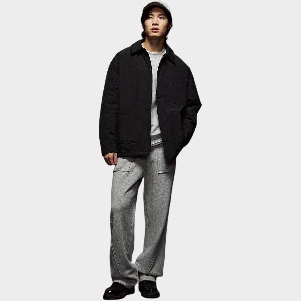 Ветровка мужская H&M - Boxette Shop