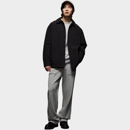 Ветровка мужская H&M - Boxette Shop