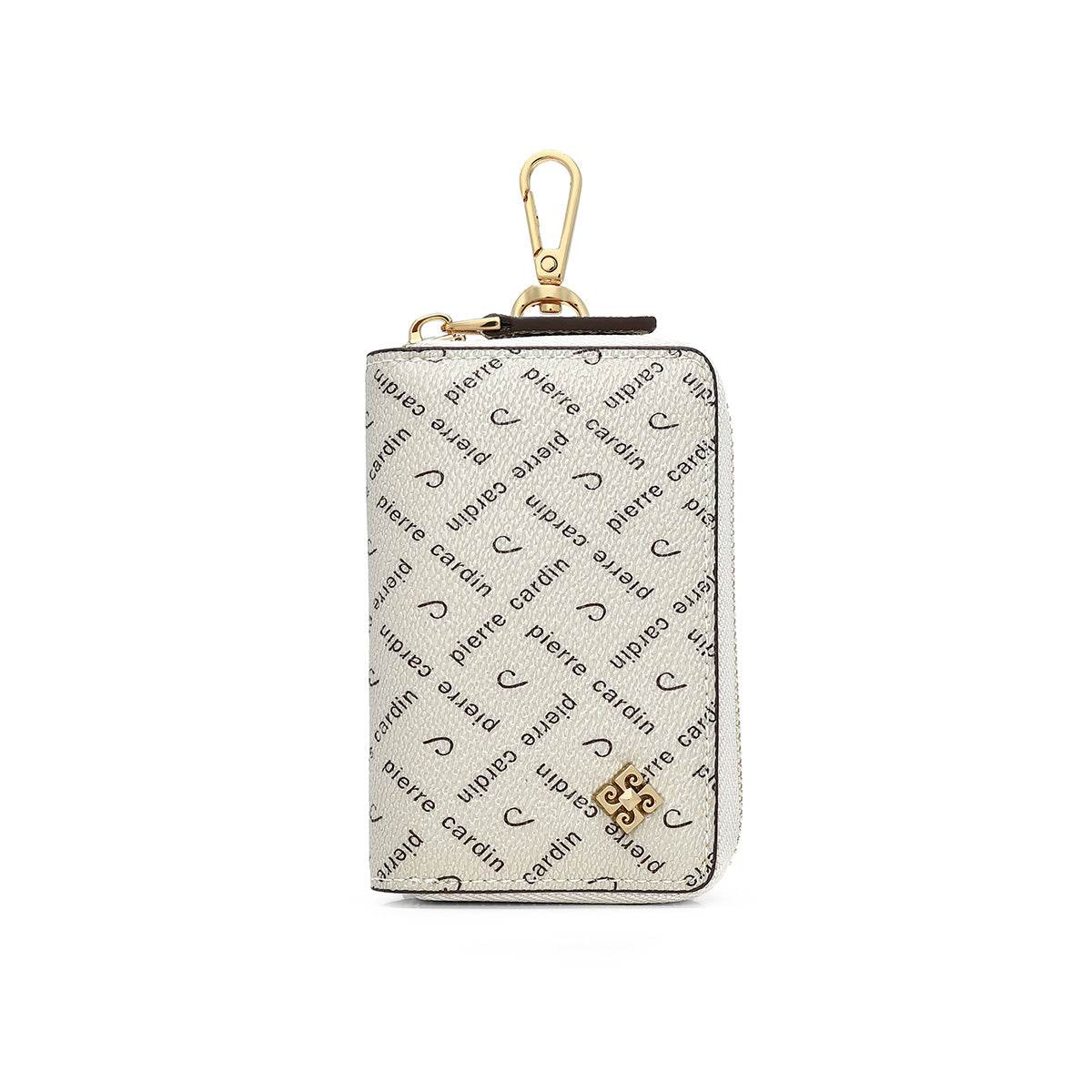 Кошелёк женский Pierre Cardin - Boxette Shop