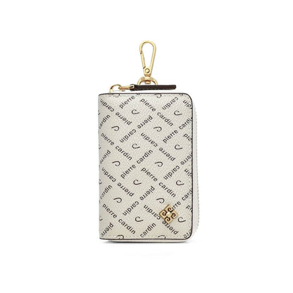 Кошелёк женский Pierre Cardin - Boxette Shop