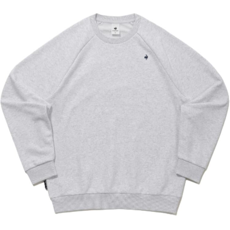 Le Coq Sportif erkaklar kozok