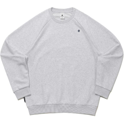 Le Coq Sportif erkaklar kozok