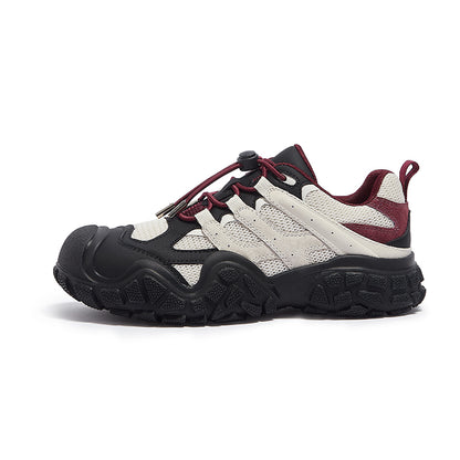 Ayollar uchun tuya krossovkalari