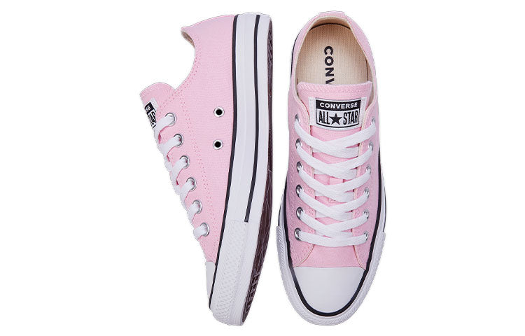 Кеды Converse Chuck Taylor All Star