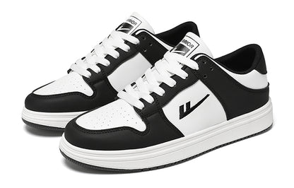 Кроссовки Warrior