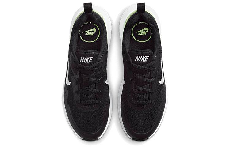 Кроссовки женские Nike Wearallday - Boxette Shop