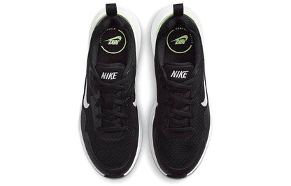Кроссовки женские Nike Wearallday - Boxette Shop