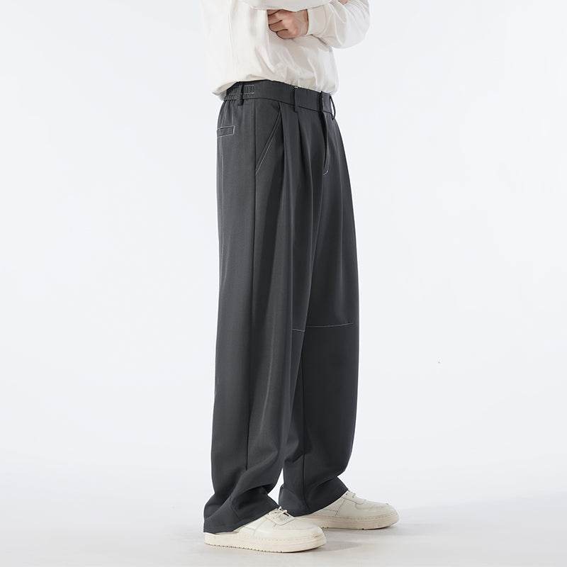 Брюки мужские Antioffice - Boxette Shop