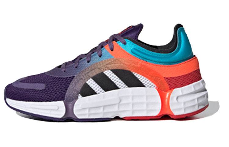 Кроссовки Adidas Originals Sonkei Juniors - Boxette Shop