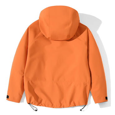 Erkaklar uchun Playboy kurtkasi