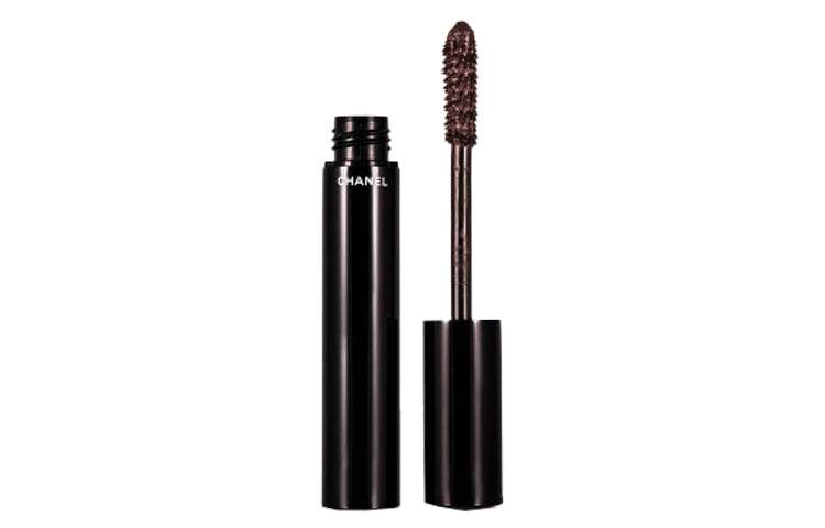 Тушь для ресниц Chanel - Boxette Shop