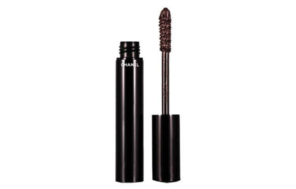 Тушь для ресниц Chanel - Boxette Shop