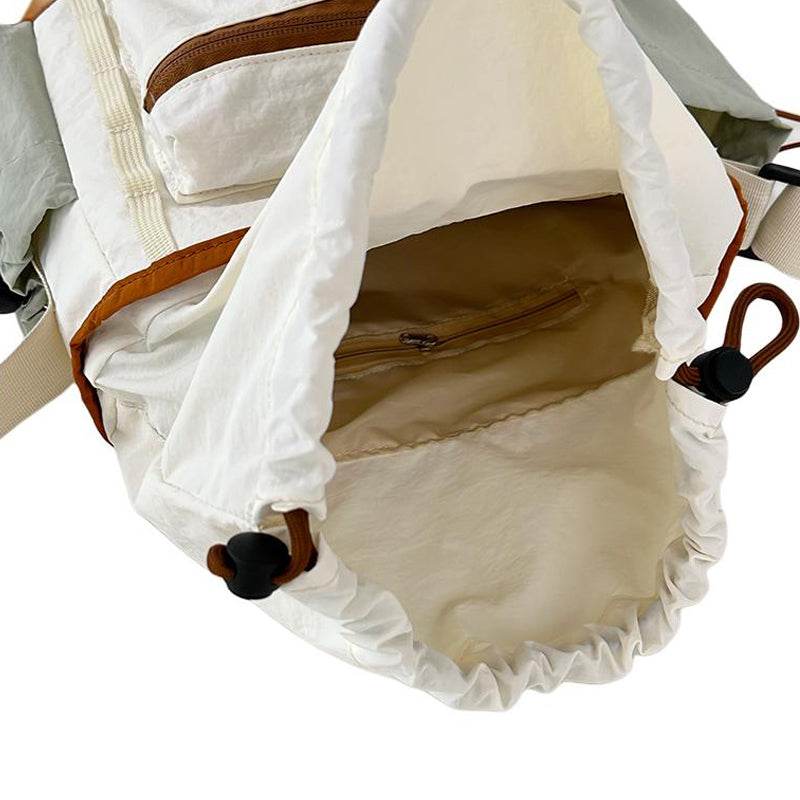 Сумка женская Ceion Keust - Boxette Shop