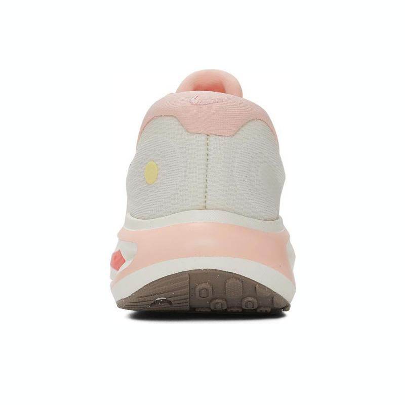 Кроссовки женские Nike Journey Run - Boxette Shop