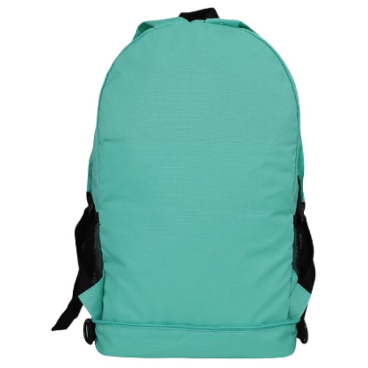 Спортивная рюкзак Yonex casual