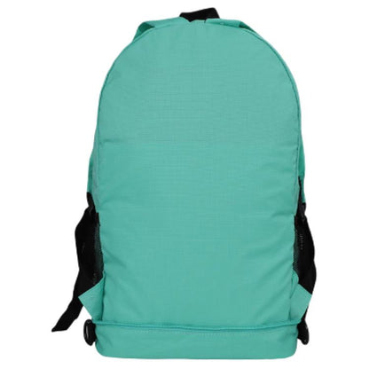 Спортивная рюкзак Yonex casual