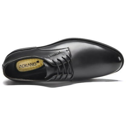 Туфли мужские AOKANG