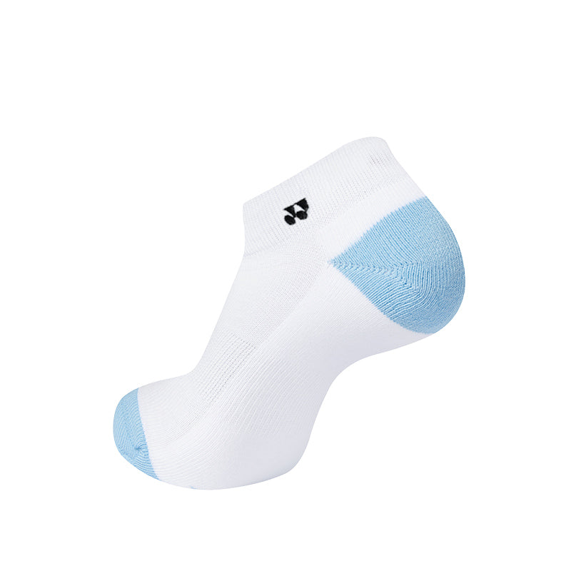 Носки мужские Yonex Logo Pack